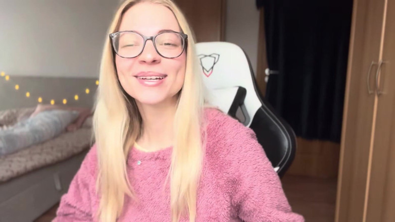 Goddess_Bella_Rae: How to Sissify a Man