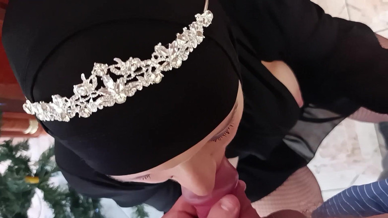 Asisa_oz: Můj přítel mi poděkoval spermatem na obličeji