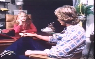 Vintage bedtime stories: Collezioni di tette 4 DVD