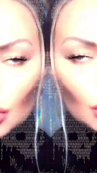 Hallucination Exe My Lips Inside Your Thoughts
