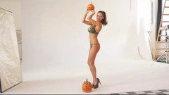 Watch4beauty: 호박