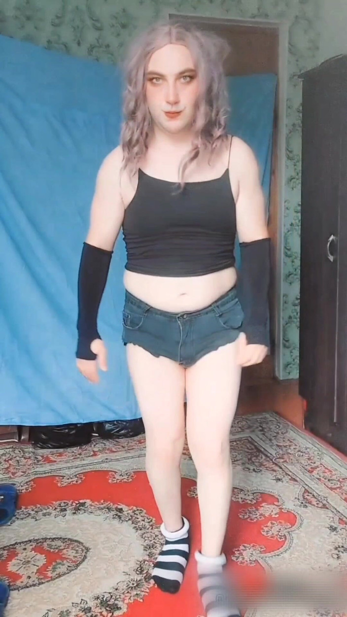 Kitty_Cross: Назавжди зупі ночі з любов'ю