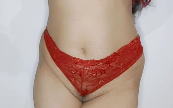 Saloninoor: Saloni Noor Cam Show phần 02