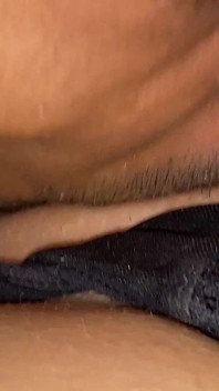 흑인 대물 자지를 즐기는 바람난 남편 12부