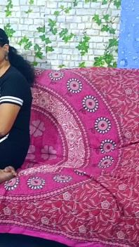 Memek sempit kakak ipar india dengan gaun pendek dientot habis-habisan sama dever ji
