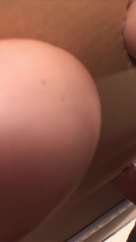 Glory Hole