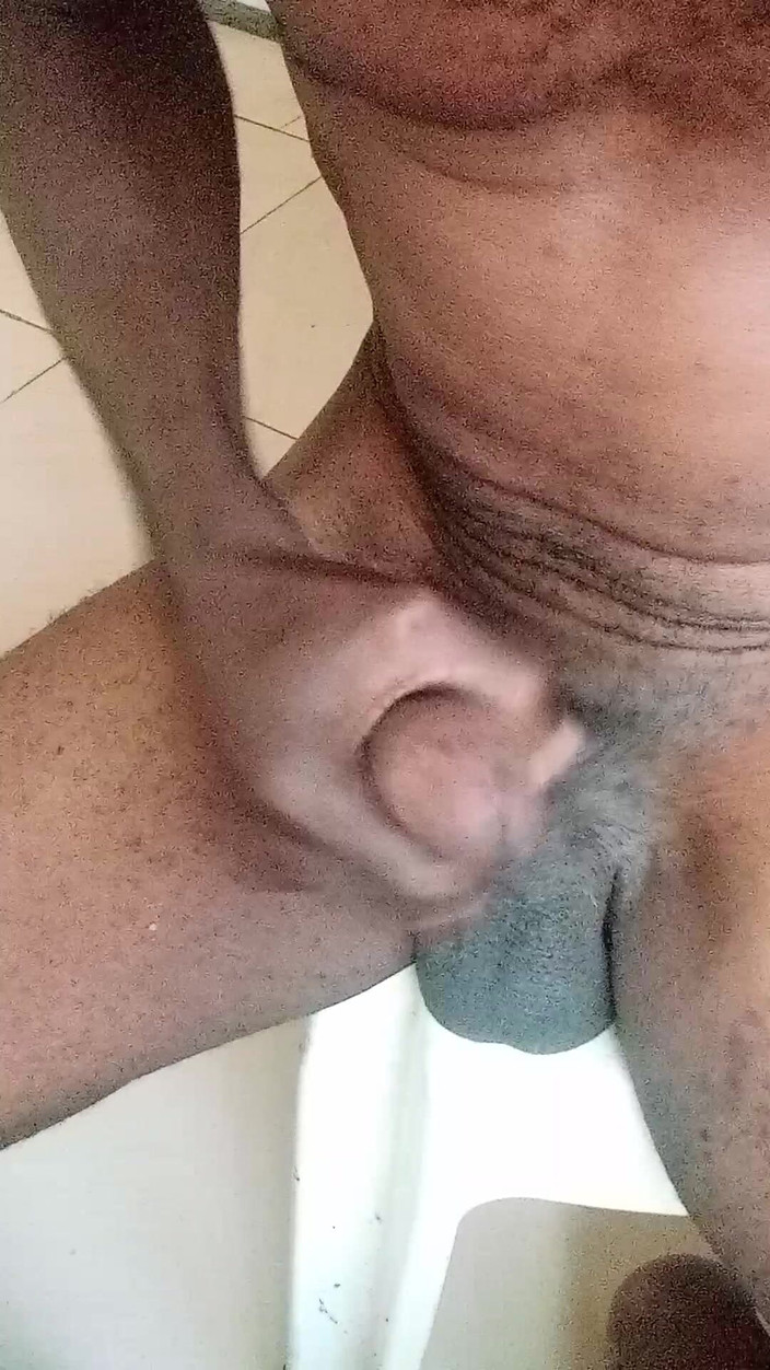 Londiq boys: Stor Svart Kuk Het Cumshot Kollektion