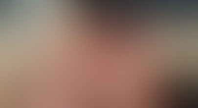 Locked due to age restriction