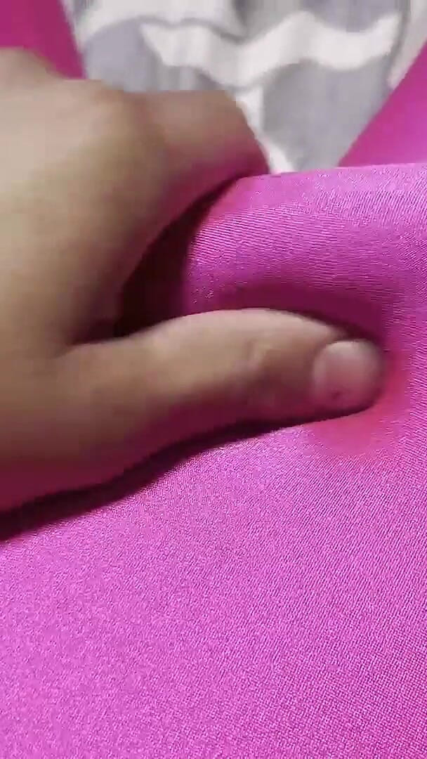 Pink Spandex Nike Pros Play (Yunaluna)