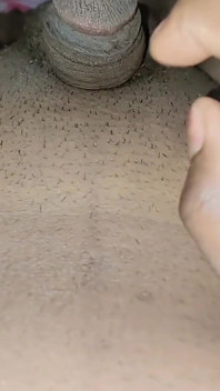 Tiny Limp Penis and Pissing