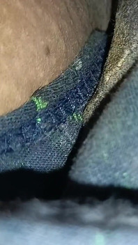 Ich werde zum ersten mal mit meiner schwägerin ficken, sehr heißes sexy baby queen4desi