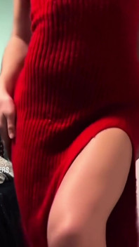 2024 Novembre eva summers NSFW instagram reels compilation