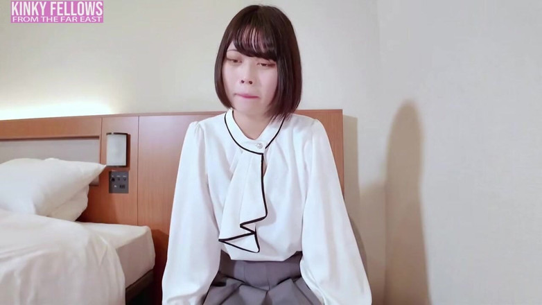 Studio Modern Shunga - JAV: Aziatische angel 24861