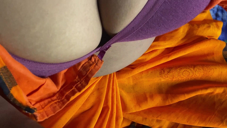 Angoori: Deepawali Ke Baad Devar Ne Apne Bhabhi Ke Saath Maze...