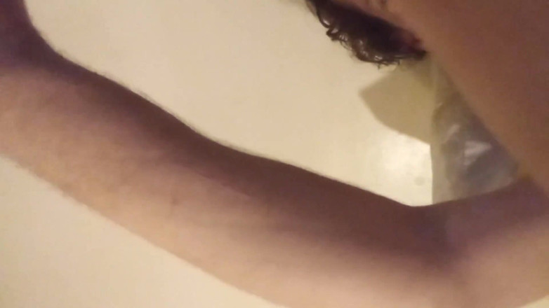 LilTaste: Selepas orgasme, Pt. 1 (3 Oktober, 2021)