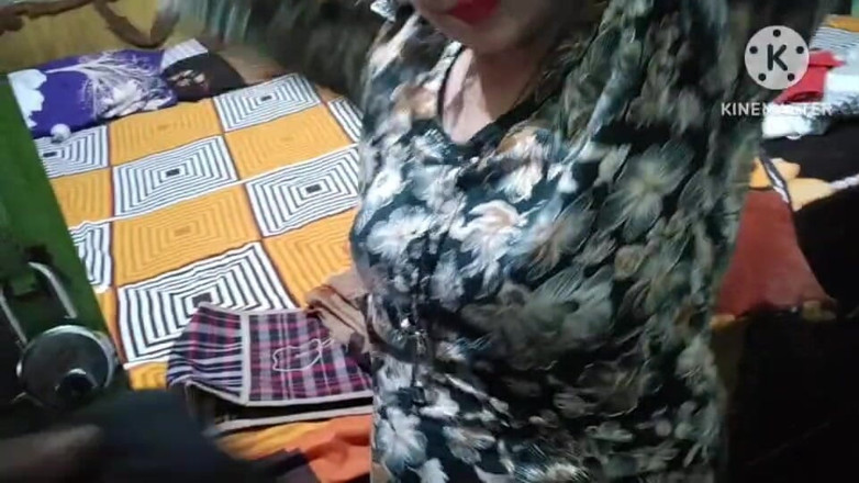 Saxesageth: Gand chudai si ibu rumah tangga seksi yang lagi asik...