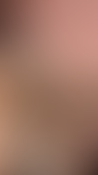 My Stepsister Walks Into My Room Unannounced... We End up Fucking Hard