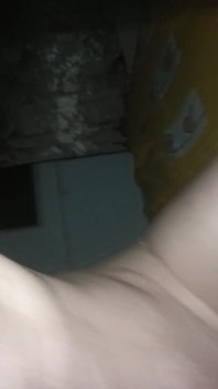 Pizda mea dulce, partea 2