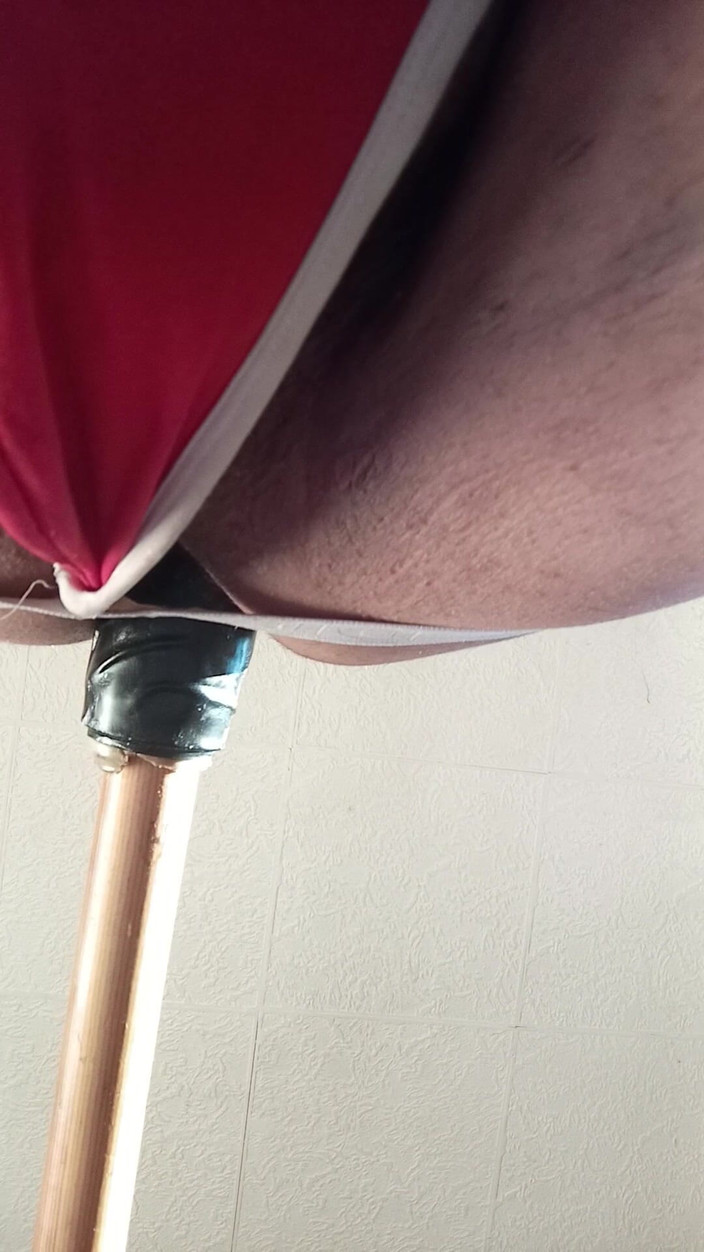 Spearsex: Làndzsa Sexo anal