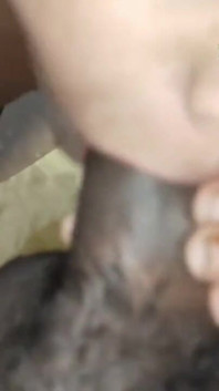 Priya Bhabhi hardcore sex mrdka a koupel v chcankách