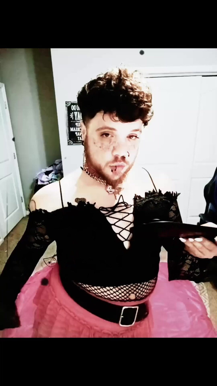 Zye_Vesper: Zye_vesper Compilation Video