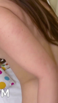 Big tits japanese girl make nice boobjob to get a hard cock and fuck