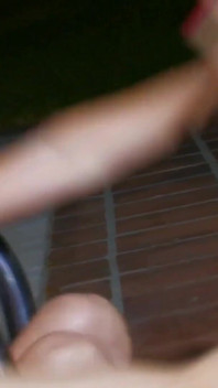 Sexy Video