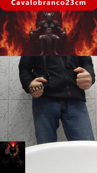 BruxoAlpha777: 如何得到大鸡巴 n3 教学