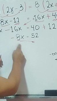 59 preñada matemática para tu x