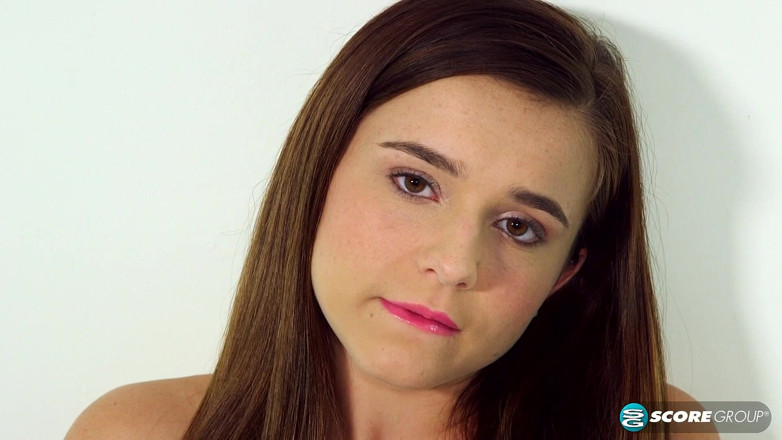 18eighteen: Kharlie Stone Kalın Diddler