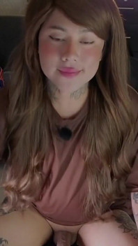 Stream 1 de maio de 2026 Ikim