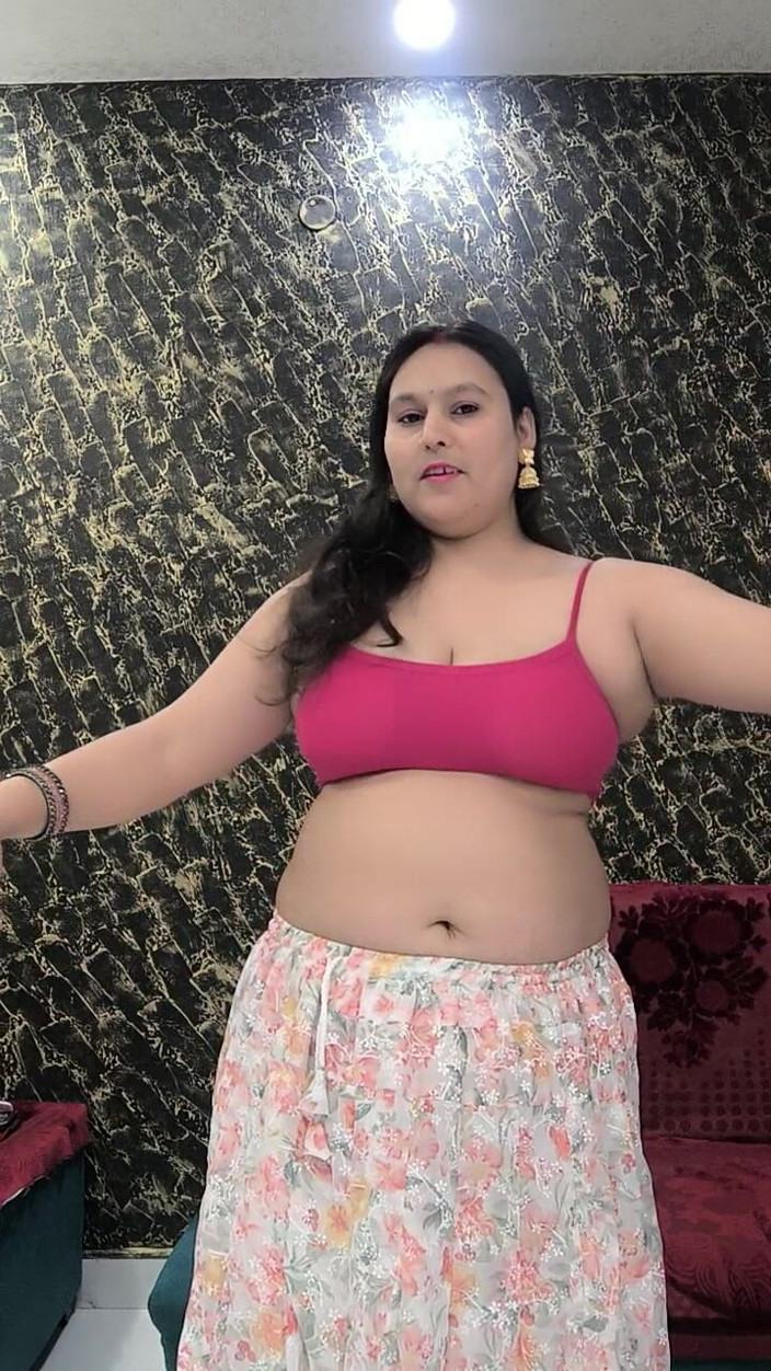 Puja555: プジャ・バービー フィンガリング ピンクのプッシー