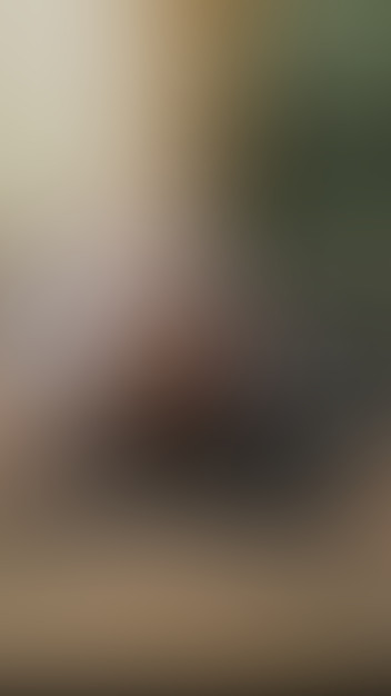 Locked due to age restriction