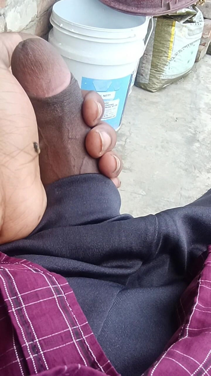TranquilCulture: Cute Boy Show Her Tight Dick in Public Restroom