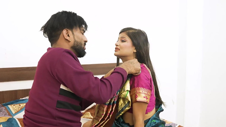 Uncutadda: Three Best Freinds Call a Hot Sexy and Beautiful Girl