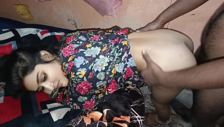 RAKP355: Nou videoclip sexual cu fată desi și indian desi video și sexy