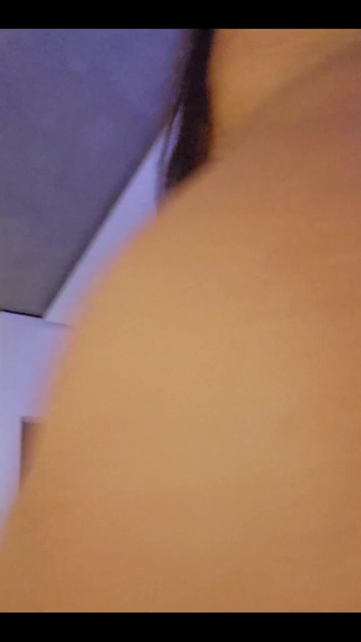 Sammy_corazon: Миссия выполнена