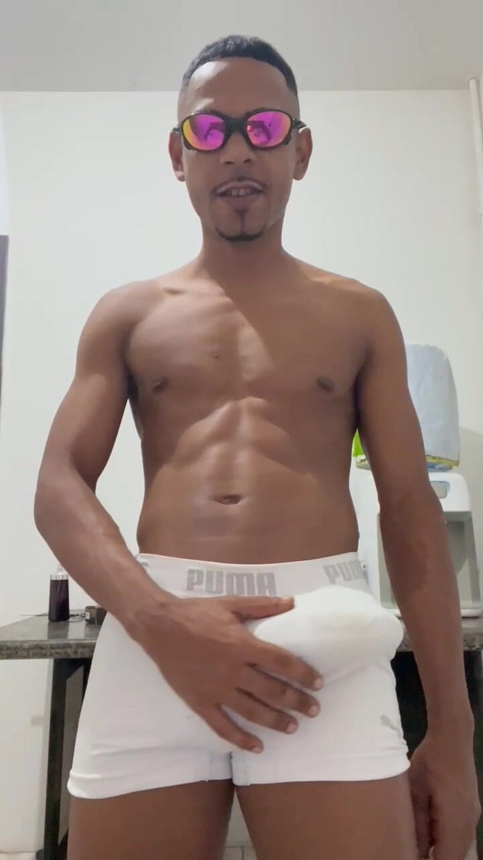 Driel Dotado: Gran polla