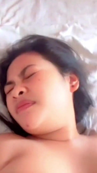 Fucking My Sexy Sister-in-law in a Hotel Room