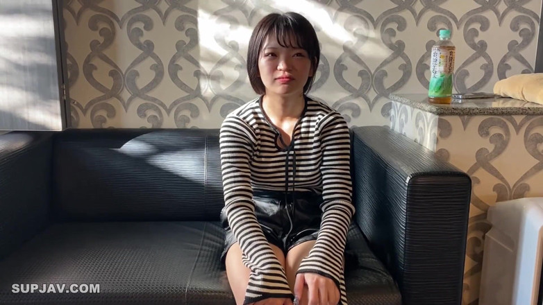 Asian happy ending: Anjo Asiático 21373