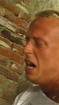 The Most Licking Whores