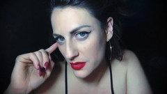 Countess diamond: La perspective soumise