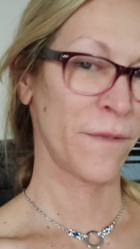 Beautiful MILF