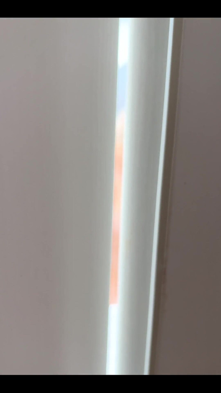 Daddys Luder: Sahaja