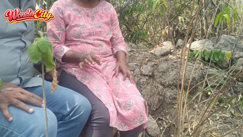 Inba: Úžasný zážitek v džungli