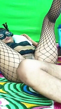 Sotali Bahan Aur Bhi Ki Tvrdé Kurva S Výstřiky Romantické Mluvení Hindština Audio, Desi Bhai Bahan Výstřiky Video