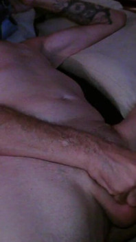 Underware Sniffes and Solo Love