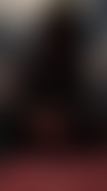 Locked due to age restriction