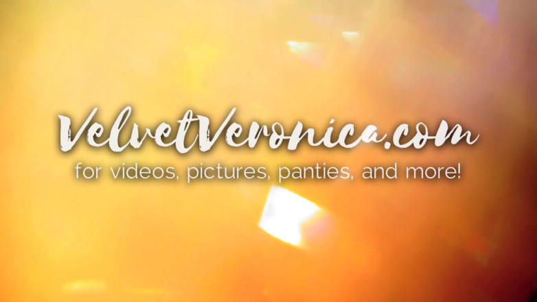 VelvetVeronica: 20 minutes on constant edge then back in chastity. Can...