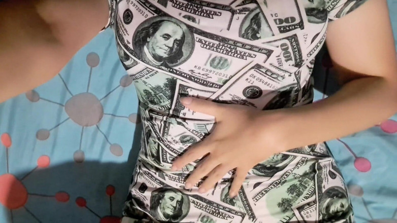 Yulieth Gomez: Sunt foarte excitată și vreau să fac sex cu tine